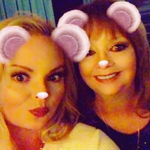 Meet your Posher, Debra